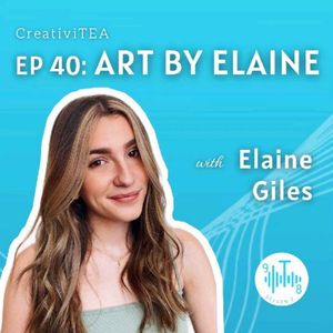 Image post by @9t8.podcast on Instagram