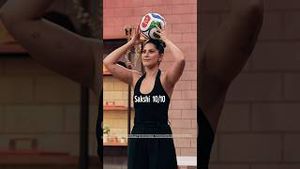 Video post by @coca-cola on YouTube