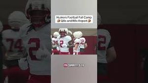 Video post by @randysilvertv on YouTube