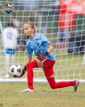 Image post by @ecnlgirls on Instagram