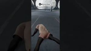 Video post by @afrosenju on YouTube