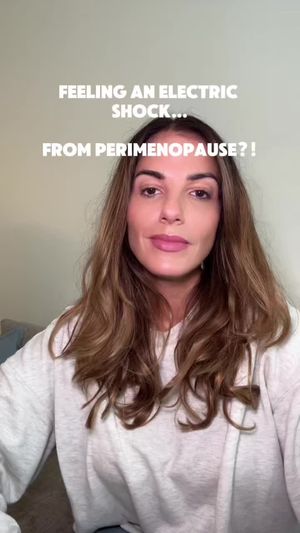 Video post by @sophiasreallife on TikTok