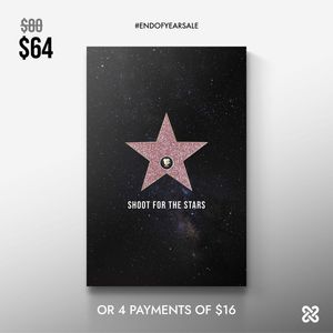 Image post by @shopinspxre on Instagram