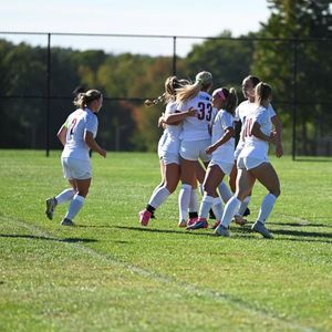 Image post by @iupwsoccer on Instagram