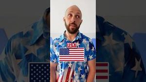 Video post by @BenchwarmerBran on YouTube