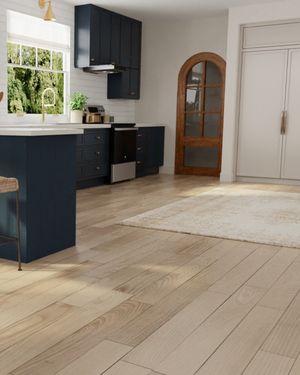 Image post by @geappliancesca on Instagram