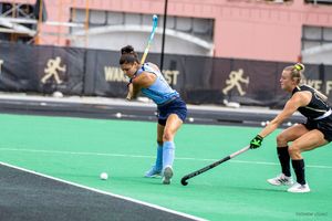 Image post by @fastbreakvisuals on Instagram