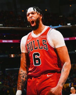 Image post by @playmaker on Instagram