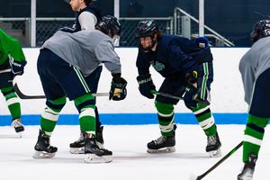 Image post by @endicottmih on Instagram