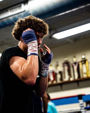 Image post by @team_javi01 on Instagram