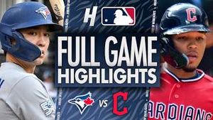 Video post by @houseofhighlights on YouTube