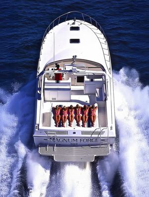 Image post by @fubiz on Instagram