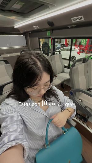 Video post by @ohayolily on TikTok