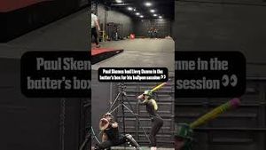 Video post by @espn on YouTube