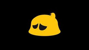 Video post by @dignitasrl on YouTube