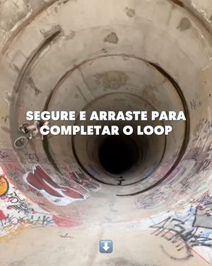 Image post by @redbullbr on Instagram