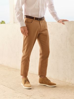 Image post by @aquatalia on Instagram