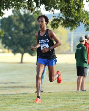Image post by @gscsports on Instagram