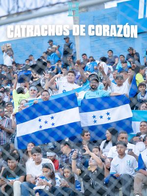 Image post by @ffh.honduras on Instagram