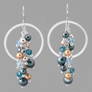 Image post by @fusionbeads on Instagram