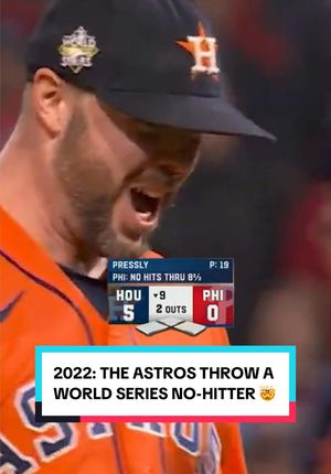Video post by @nbcsports on TikTok