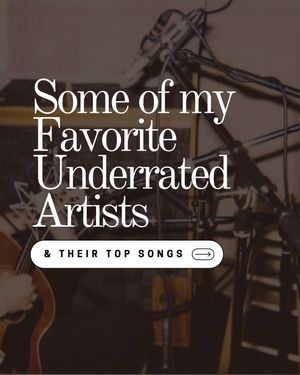 Video post by @mehlanidaily on TikTok