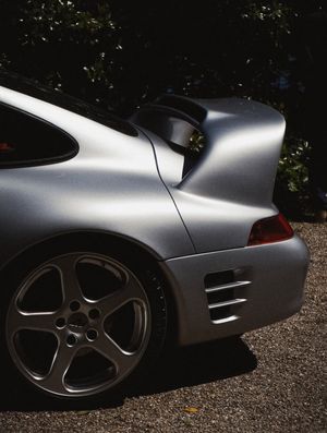 Image post by @rufsince1939 on Instagram