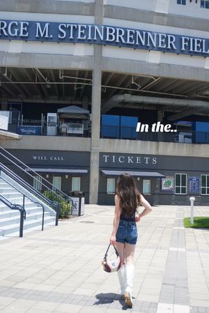 Video post by @repettobri on TikTok