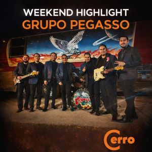 Image post by @thecerrogroup on Instagram