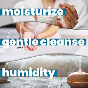 Image post by @villagepharmacyofsyosset on Instagram