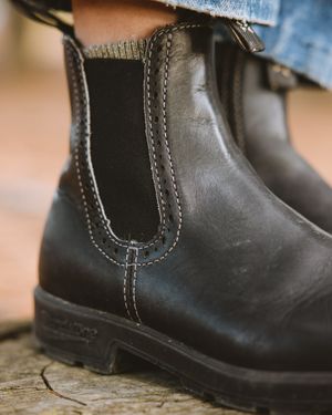 Image post by @blundstoneusa on Instagram