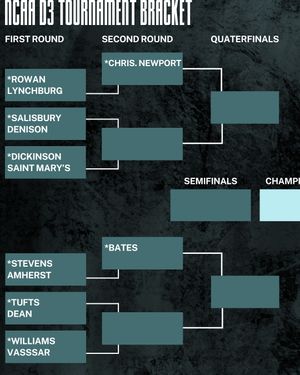 Image post by @thefhockeyanalyst on Instagram