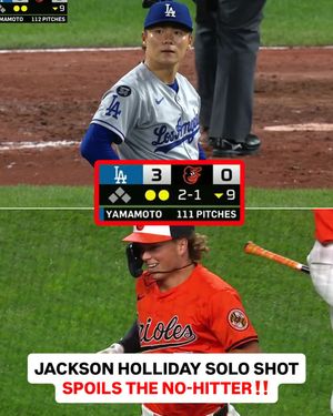 Image post by @espn on Instagram