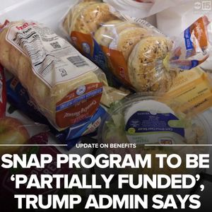 Image post by @abc15arizona on Instagram