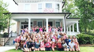Image post by @latechphimu on Instagram