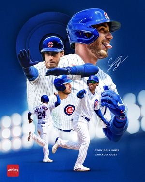 Image post by @watchmarquee on Instagram