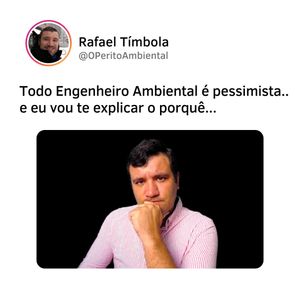 Image post by @operitoambiental on Instagram