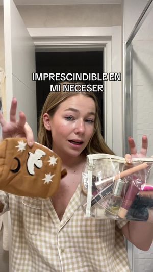 Video post by @carlotagrandeb on TikTok