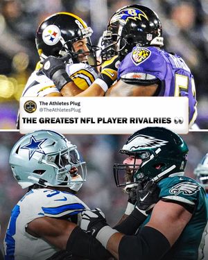 Video post by @theathletesplug on TikTok