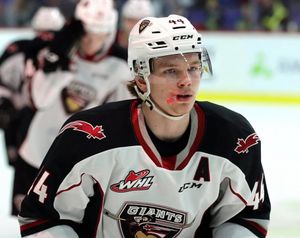 Image post by @whlgiants on Facebook