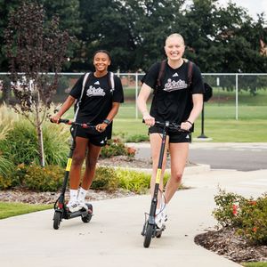 Image post by @hailstatesoc on Instagram