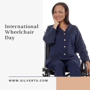 Image post by @silverts_adaptive on Instagram