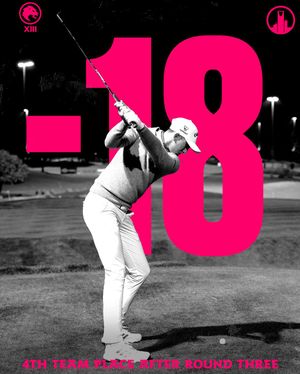 Image post by @legionxiiigc on Instagram