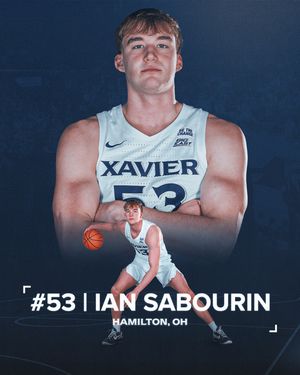 Image post by @xaviermbb on Instagram