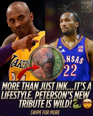 Image post by @culturesportz on Instagram