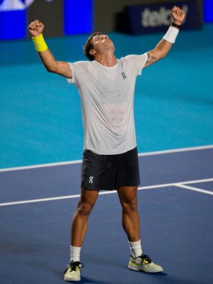 Image post by @flavio_cobbo on Instagram