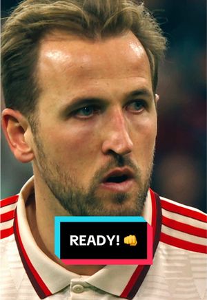 Video post by @fcbayern on TikTok