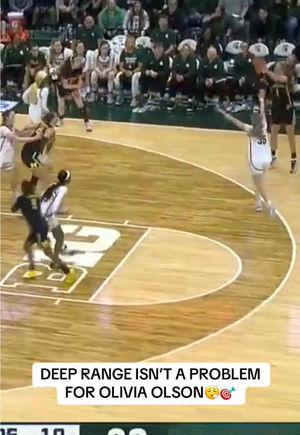 Video post by @marchmadnesswbb on TikTok