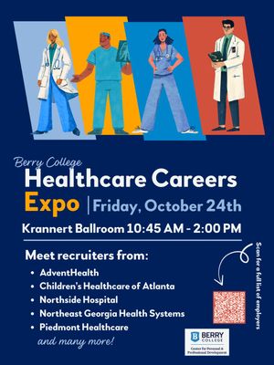 Image post by @berrycppd on Instagram