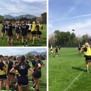 Image post by @cubuffssoccer on Instagram
